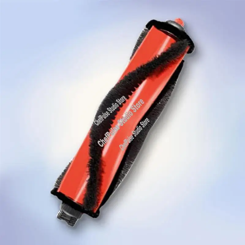 A68M-Kit Of Replace…