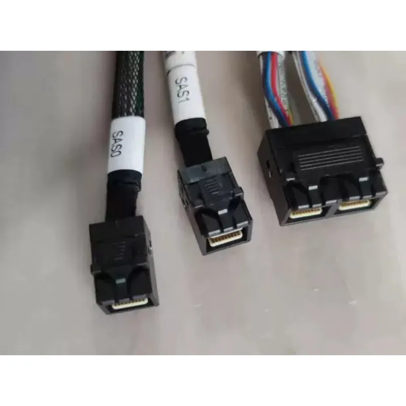 for-lenovo-sr850-radi-data-cable-sas-cable-sff-8643-dual-port-server-cable-sc17a12034