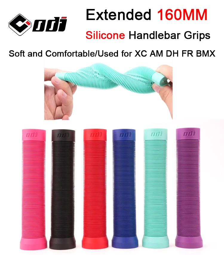 Odi 160Mm Extended … - image