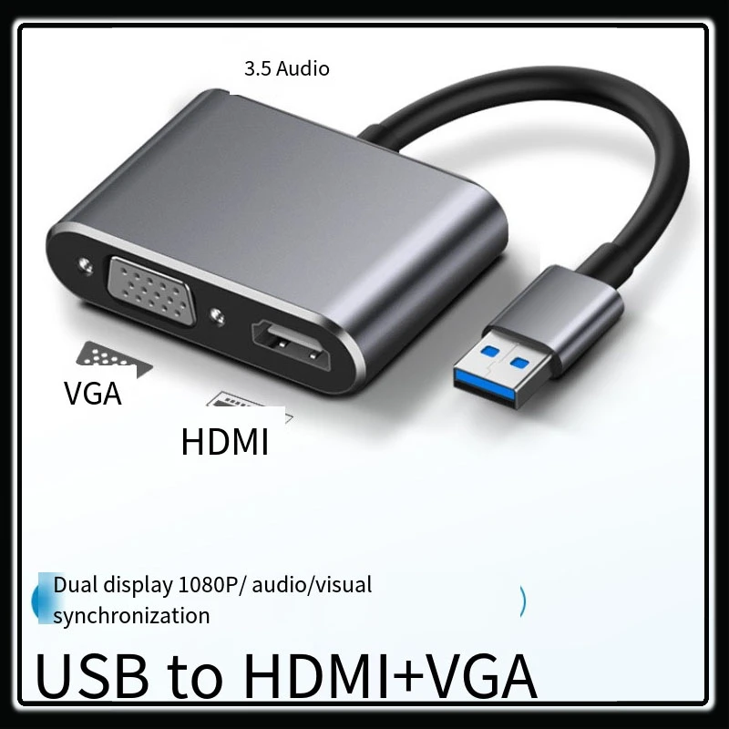 Frist Link Ram Memory Video Card Usb To Vga Cable Adapter Pc Hardware Cables Adapters Ddr3 8gb 1600mhz 2023 tablet