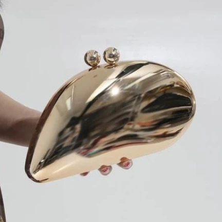 

2026 New Women’s Handbag Trend Handbag For Women Fashion Crossbody bag for women Party Shoulder bag for women