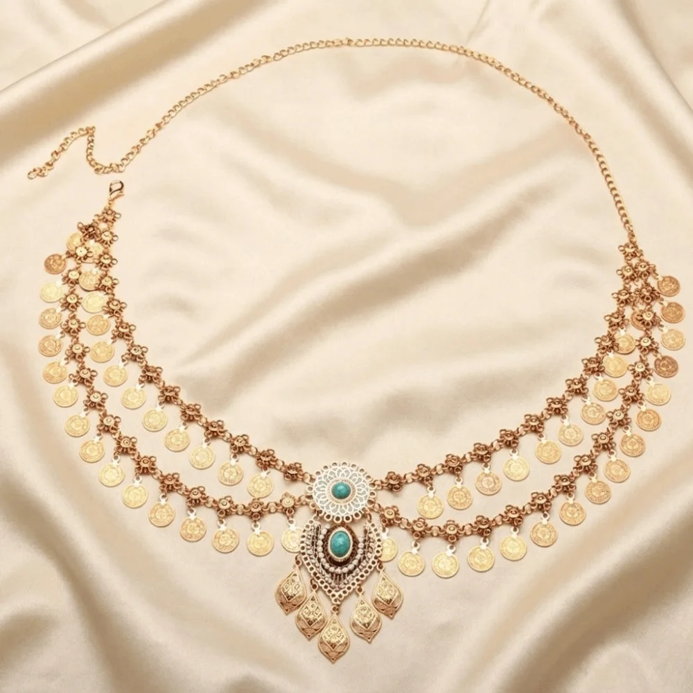 cinto-de-danca-do-ventre-boho-de-camada-dupla-com-franjas-elegantes-joia-de-cintura-luxuosa-retro-para-festivais