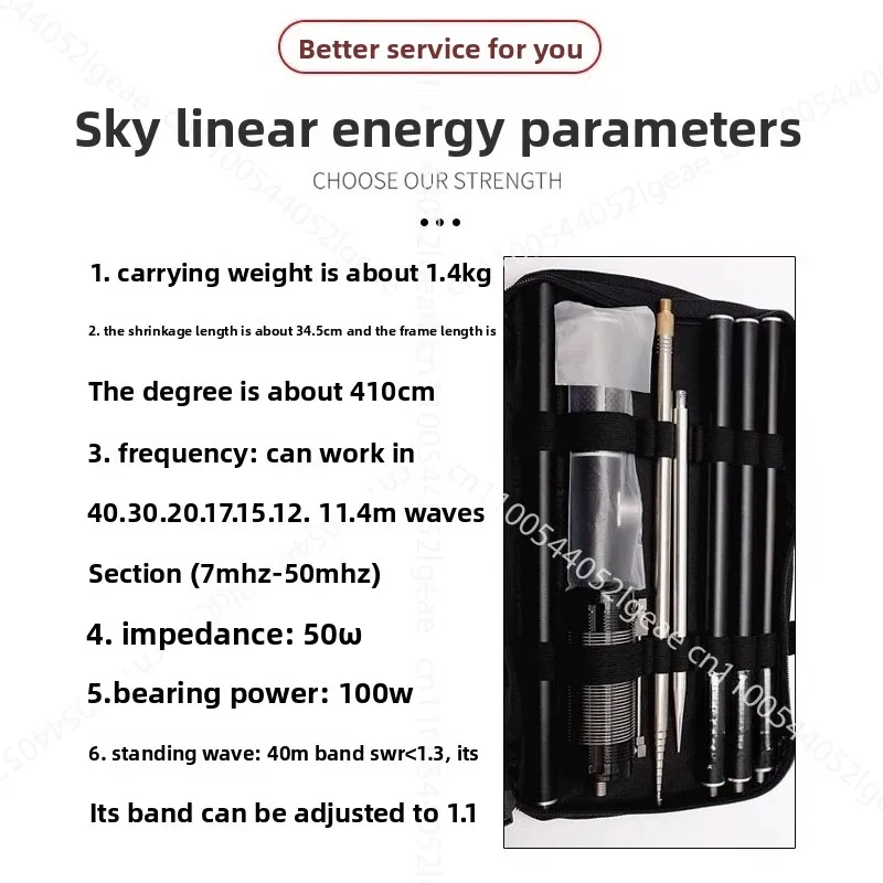 Pac-12 Portable Gp … - image