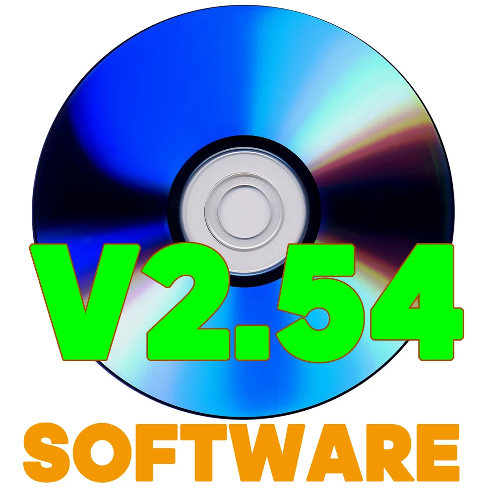 Laatste SDP3 2.63 Dongle Level Tool Autorisatie Licentie 2 Jaar Lang (Bussen, Trucks) Update Op De Laatste Datum Volledige Functies VCI3 OBD