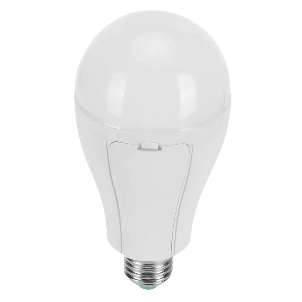 lampada-led-e27-recarregavel-cri-80-luz-de-emergencia-Angulo-de-feixe-de-180-graus-luz-branca-6500k-lampada-led-para-camping-kit-de-emergencia