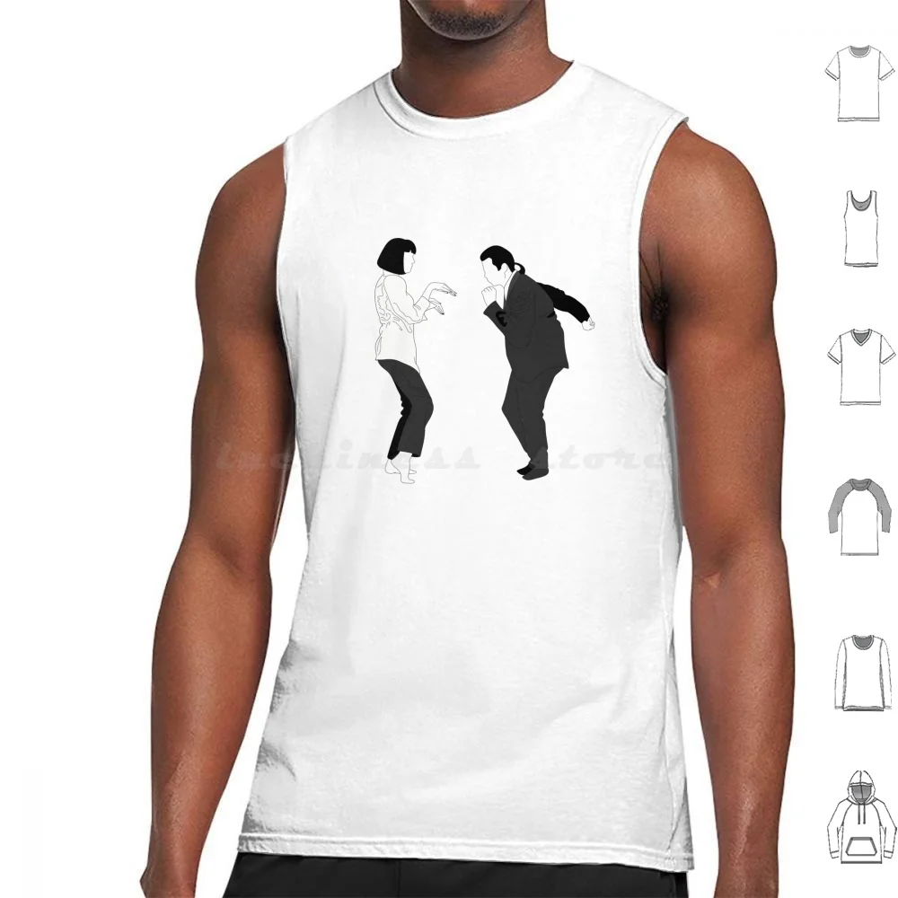 pulp-fiction-dance-tank-tops-vest-sleeveless-pulp-fiction-pulp-fiction-movie-pulp-fiction-film-pop-culture-quentin-tarantino