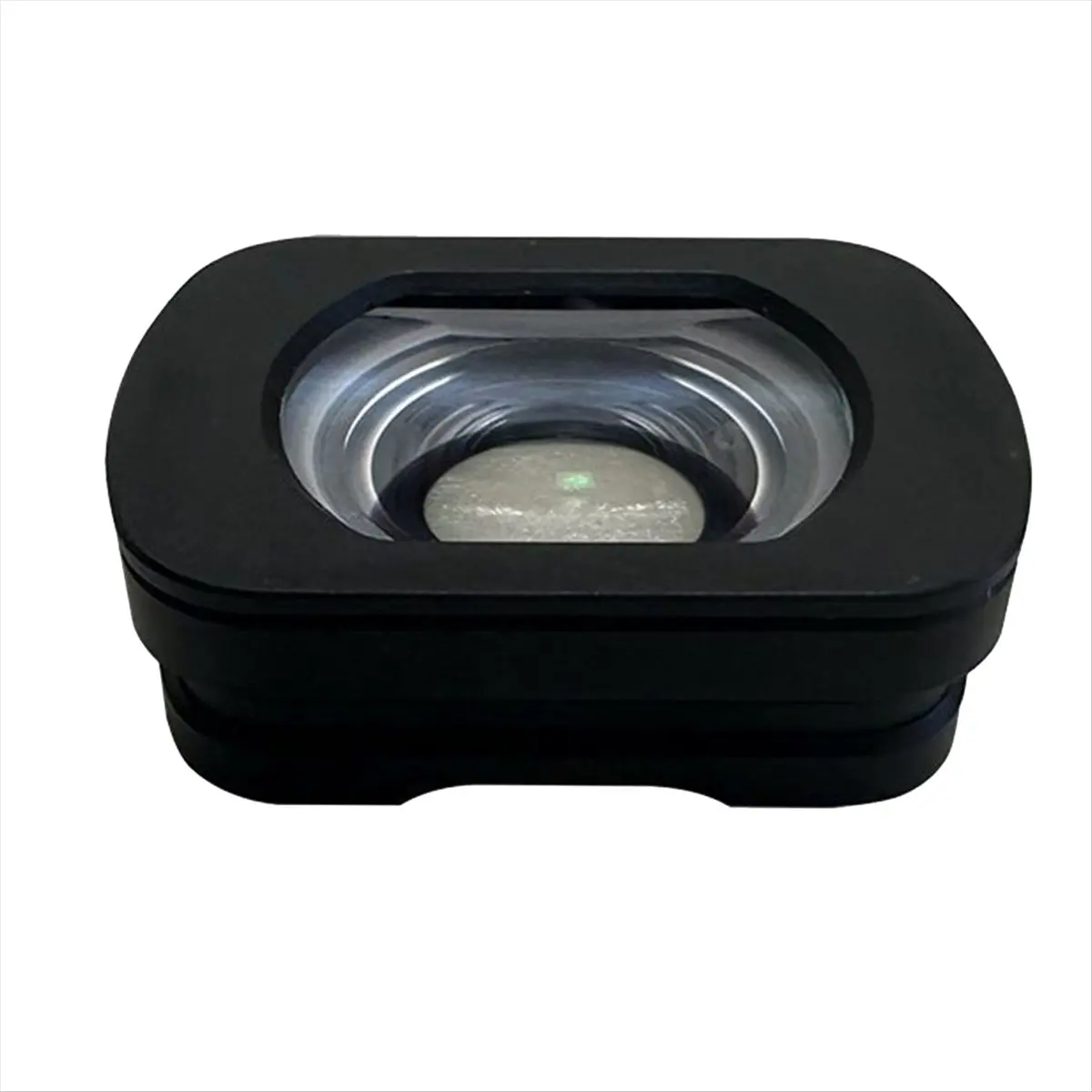 Welcome Deal~For 3 Enhanced Wide-Angle Lens 112 Degree Wide-Angle Lens Multifunctional Convenient Practical Lens