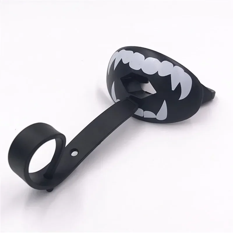 Football MouthguardFood Grade MouthguardAmerican Football MouthguardLipguard Sports Mouthguard