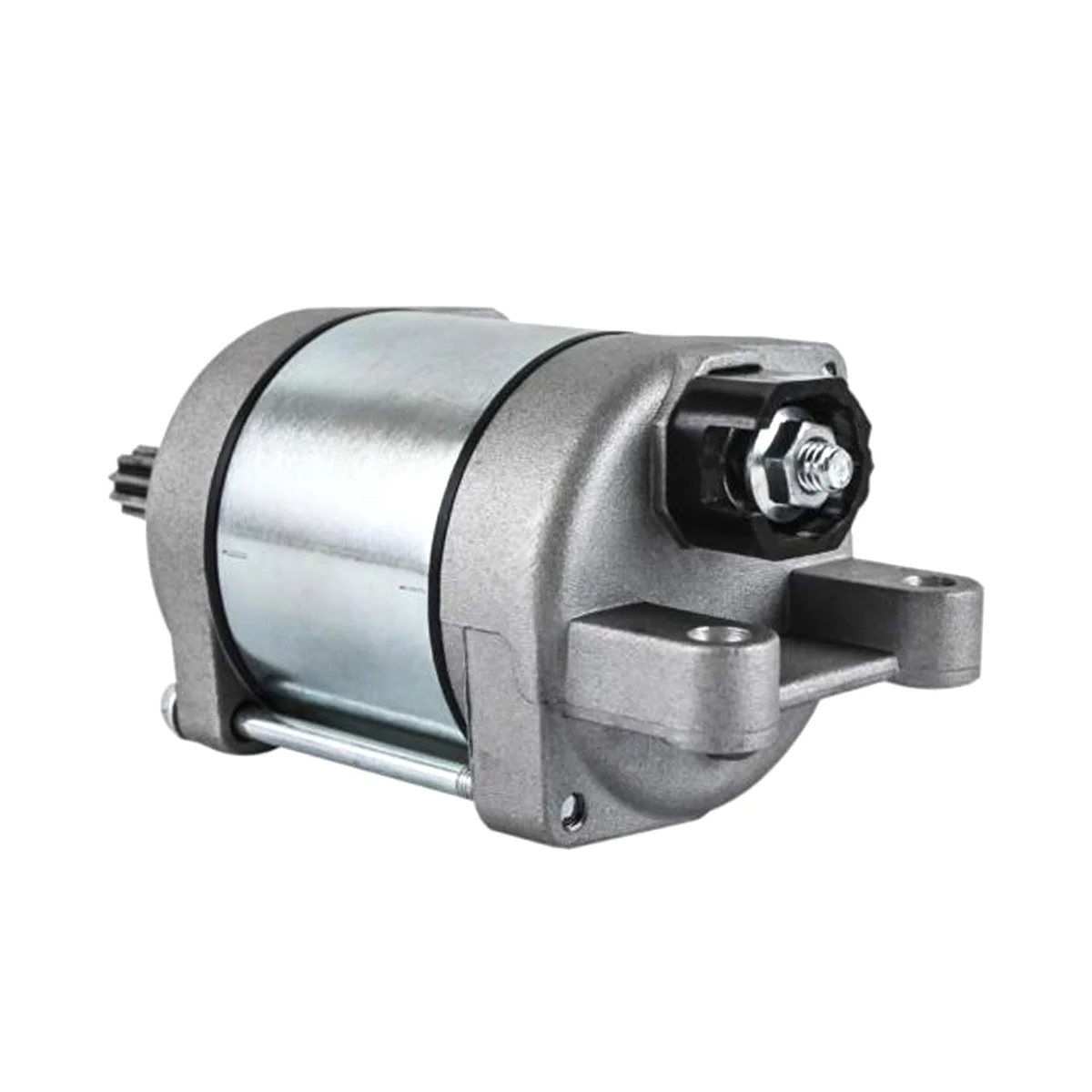 Motorcycle Starter Motor for KTM Motorcycle 250 350 SXF SX-F XC-F XCF-W EXC-F Freeride 77240001100, SMU0531, 41054169