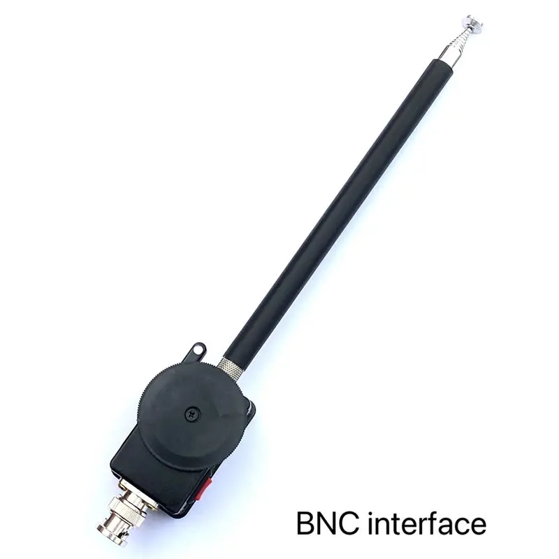 antenne-courte-onde-qrp-abmf-gawant-5-30-mhz-conception-portable-a-3-bandes-compatible-avec-les-modes-ft8-cw-connecteur-bnc-pour-radio-d'exterieur