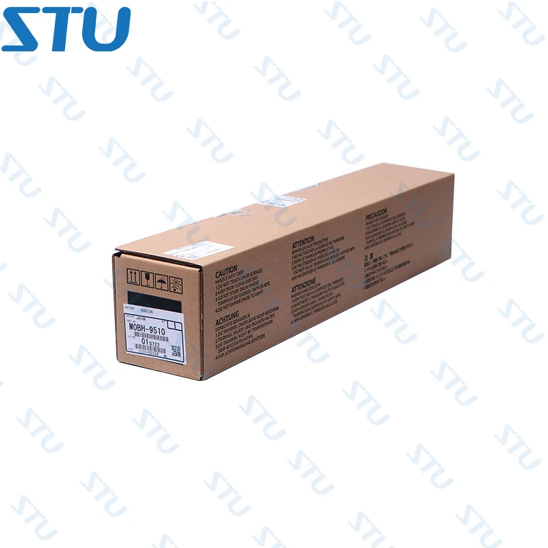 M0BH-9510 M0BH9510 Original New OPC Drum for Ricoh Pro C7100 C7200 C7210