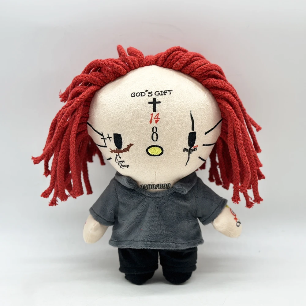 Π ΡΠΏΠ΅Ρ-ΡΡΠΈΠΏΠΏΠΈ Hello Kitty Ρ ΡΠ΅ΡΠΎΠΉ ΠΎΠ΄Π΅ΠΆΠ΄ΠΎΠΉ, ΠΊΡΠ°ΡΠ½Π°Ρ ΠΏΠ»ΡΡΠ΅Π²Π°Ρ ΡΠΈΠ³ΡΡΠΊΠ° ΠΊΡΠΊΠ»Ρ, ΠΌΡΠ³ΠΊΠΈΠ΅ ΠΈΠ³ΡΡΡΠΊΠΈ, ΠΌΠΈΠ»ΡΠ΅ ΡΠ°Π½Π°ΡΡ Π΄Π»Ρ ΠΌΠ°Π»ΡΡΠΈΠΊΠΎΠ² ΠΈ Π΄Π΅Π²ΠΎΡΠ΅ΠΊ, ΠΊΠΎΠ»Π»Π΅ΠΊΡΠΈΠΎΠ½Π½ΡΠ΅ ΠΏΠΎΠ΄Π°ΡΠΊΠΈ Π ΡΠΏΠ΅Ρ-ΡΡΠΈΠΏΠΏΠΈ Hello Kitty Ρ ΡΠ΅ΡΠΎΠΉ ΠΎΠ΄Π΅ΠΆΠ΄ΠΎΠΉ, ΠΊΡΠ°ΡΠ½Π°Ρ ΠΏΠ»ΡΡΠ΅Π²Π°Ρ ΡΠΈΠ³ΡΡΠΊΠ° ΠΊΡΠΊΠ»Ρ, ΠΌΡΠ³ΠΊΠΈΠ΅ ΠΈΠ³ΡΡΡΠΊΠΈ, ΠΌΠΈΠ»ΡΠ΅ ΡΠ°Π½Π°ΡΡ Π΄Π»Ρ ΠΌΠ°Π»ΡΡΠΈΠΊΠΎΠ² ΠΈ Π΄Π΅Π²ΠΎΡΠ΅ΠΊ, ΠΊΠΎΠ»Π»Π΅ΠΊΡΠΈΠΎΠ½Π½ΡΠ΅ ΠΏΠΎΠ΄Π°ΡΠΊΠΈ