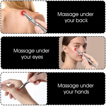 10 最佳銷售 針灸 - №7