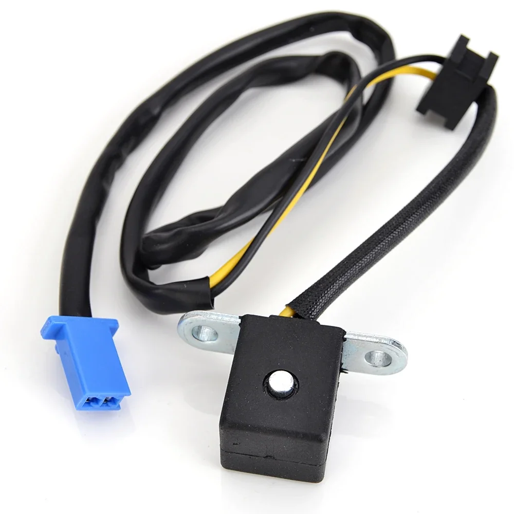 Bobina de pulso de gatillo de recogida de encendido para Kawasaki VN900 Vulcan 900 Classic LT VN900 Vulcan 900 Custom 2006-2019 59026-0017 VN 900