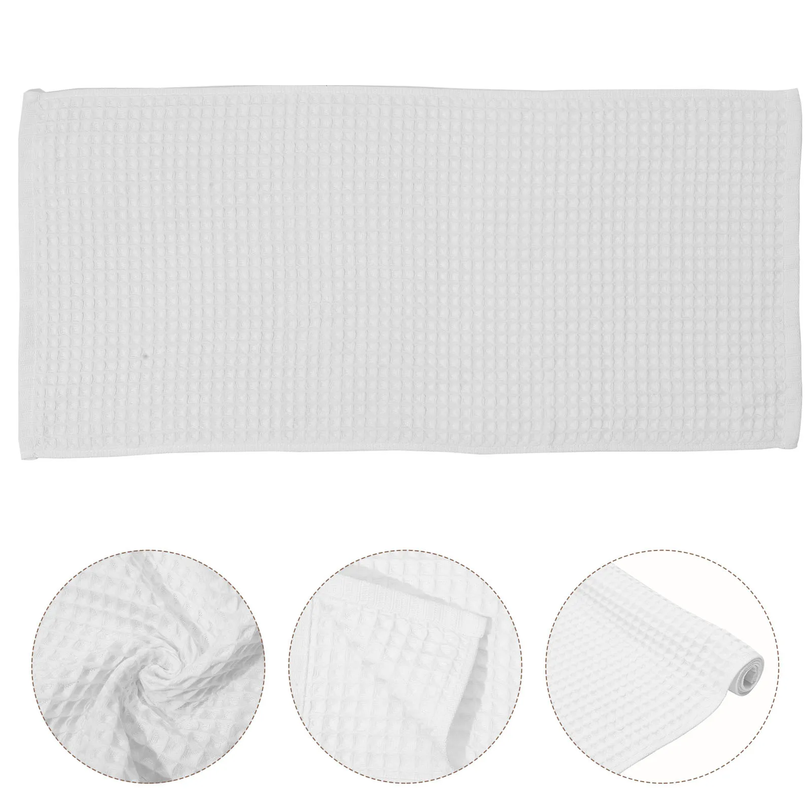 

Хлопковое полотенце для лица и тела. Набор из 8 гипоаллергенных мягких впитывающих полотенец. Идеально подходит для путешествий в домашнем спортзале. Хлопковые полотенца.