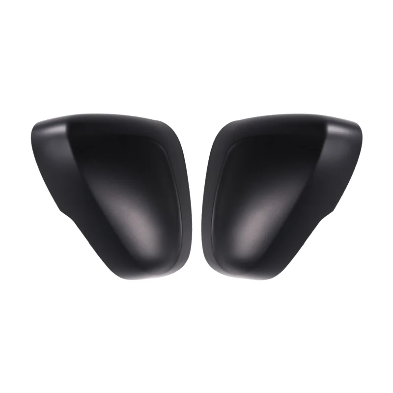 

Корпус зеркала заднего вида, крышка подшерсток для Volvo S80 S60 V70 V40 2011-2018-запчасти для передней двери 39804832 39804850