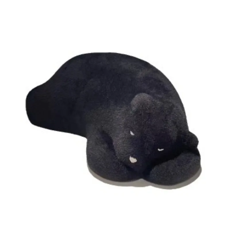 Sofa chair, sleepable bear living room styling cotton seat large