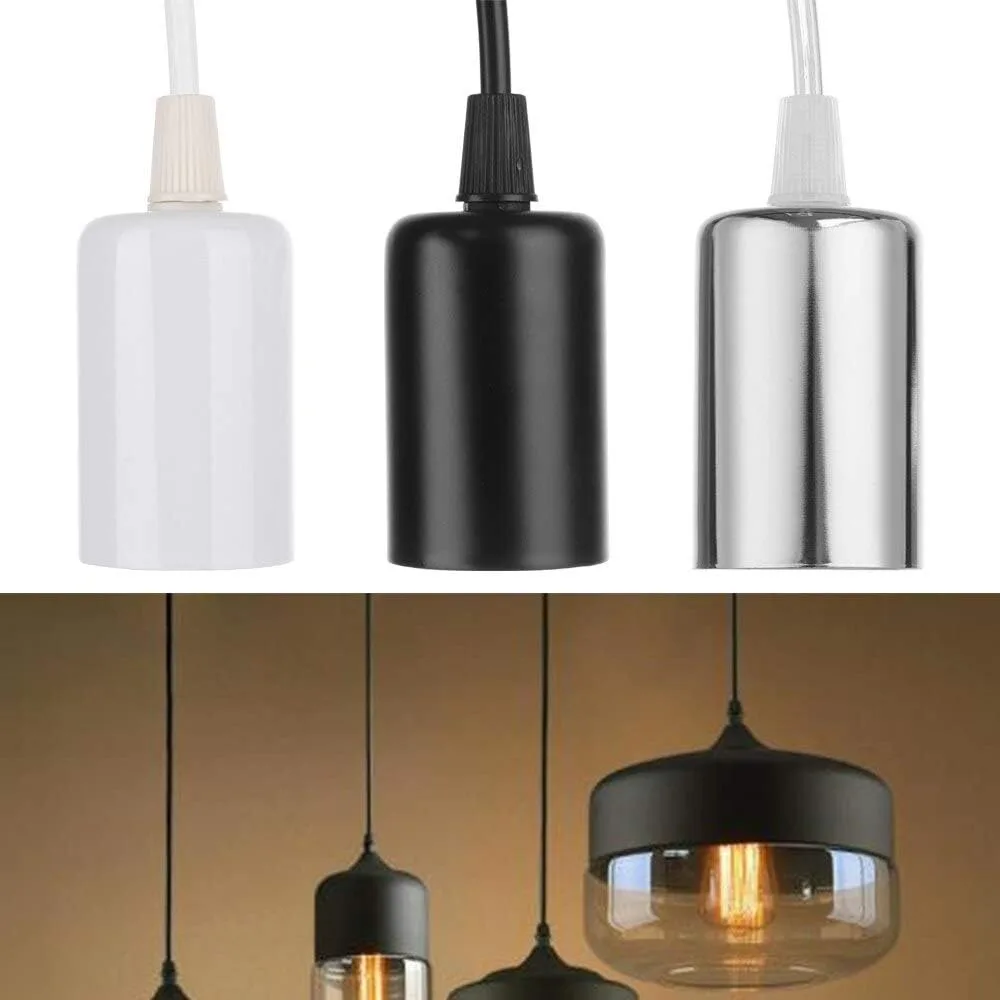 JOYINLED Nordic Minimalist Bedroom Small Pendant Lamp Bedside Pendant Lamp Modern Designer Creative Personalized Room Lamp