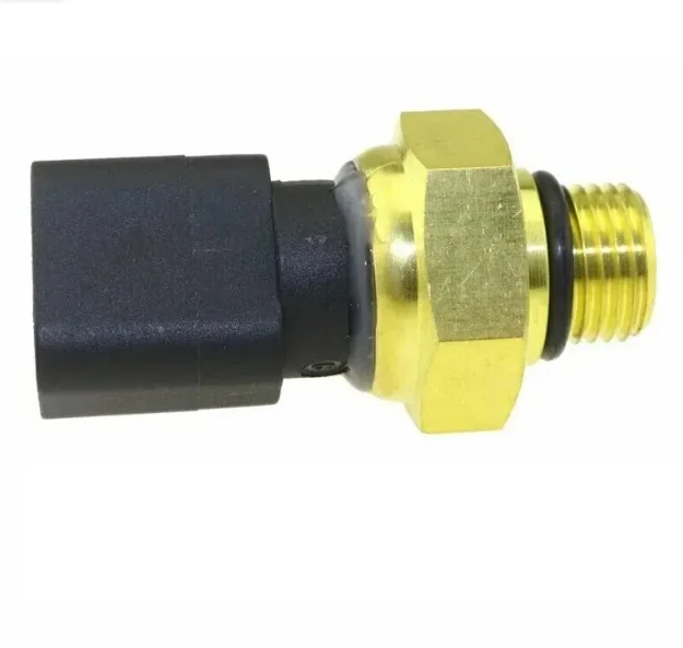 

sensors part number 248-2162/015064A