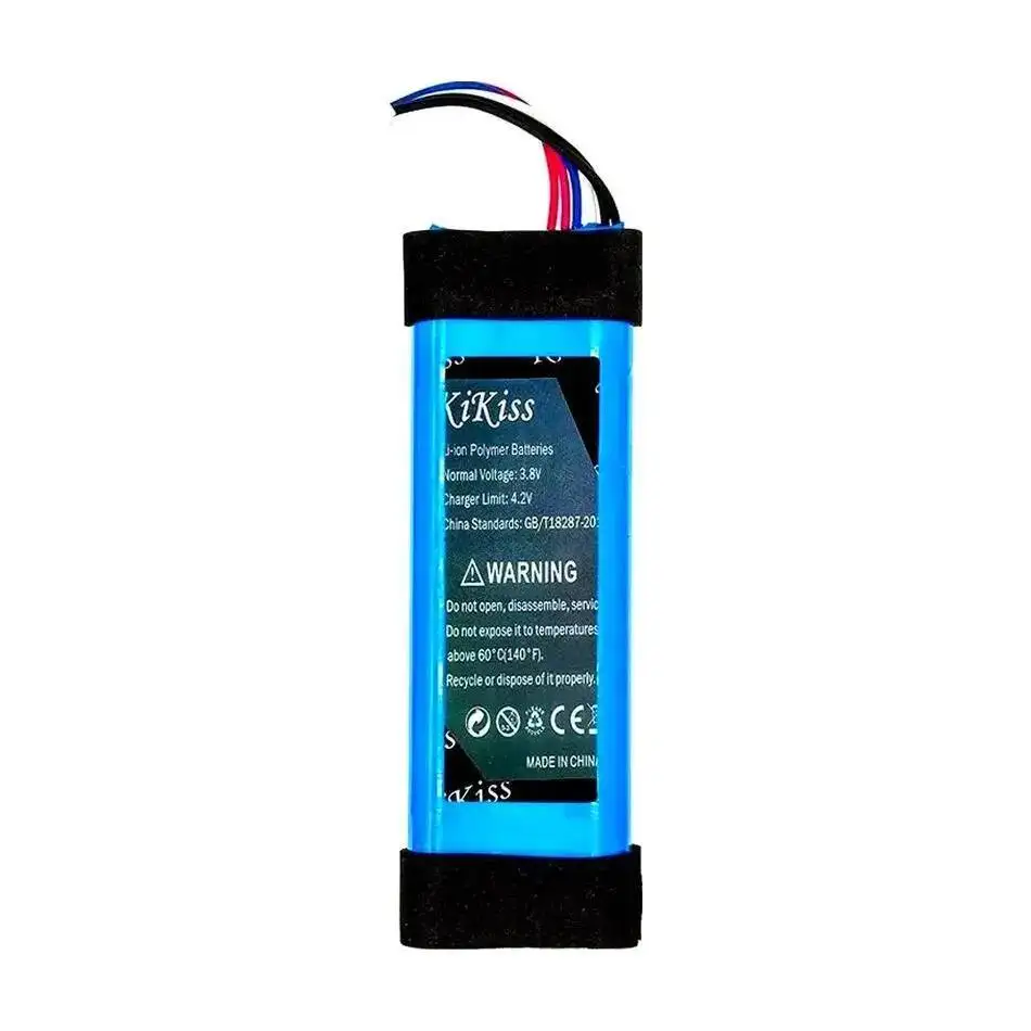 L0748-LF Battery For JBL flip 3 SE 3SE