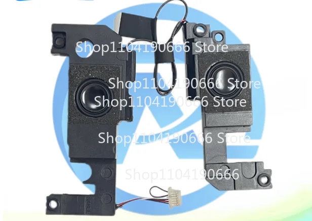 

1pcs New GENUINE Original Laptop Speaker For HP ENVY X360 15-BP 15-BQ 15M-BQ TPN-W127 built-in speaker horn audio