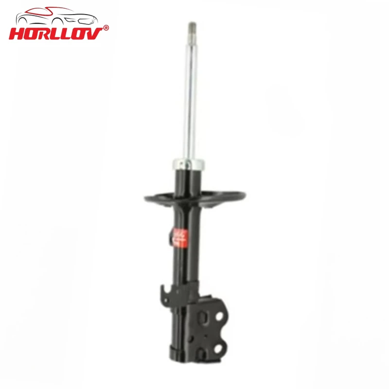 

Front Shock Absorber for Toyota Prius 2004-2009 Front Axle Left Side OE 48520-49585 4852049585