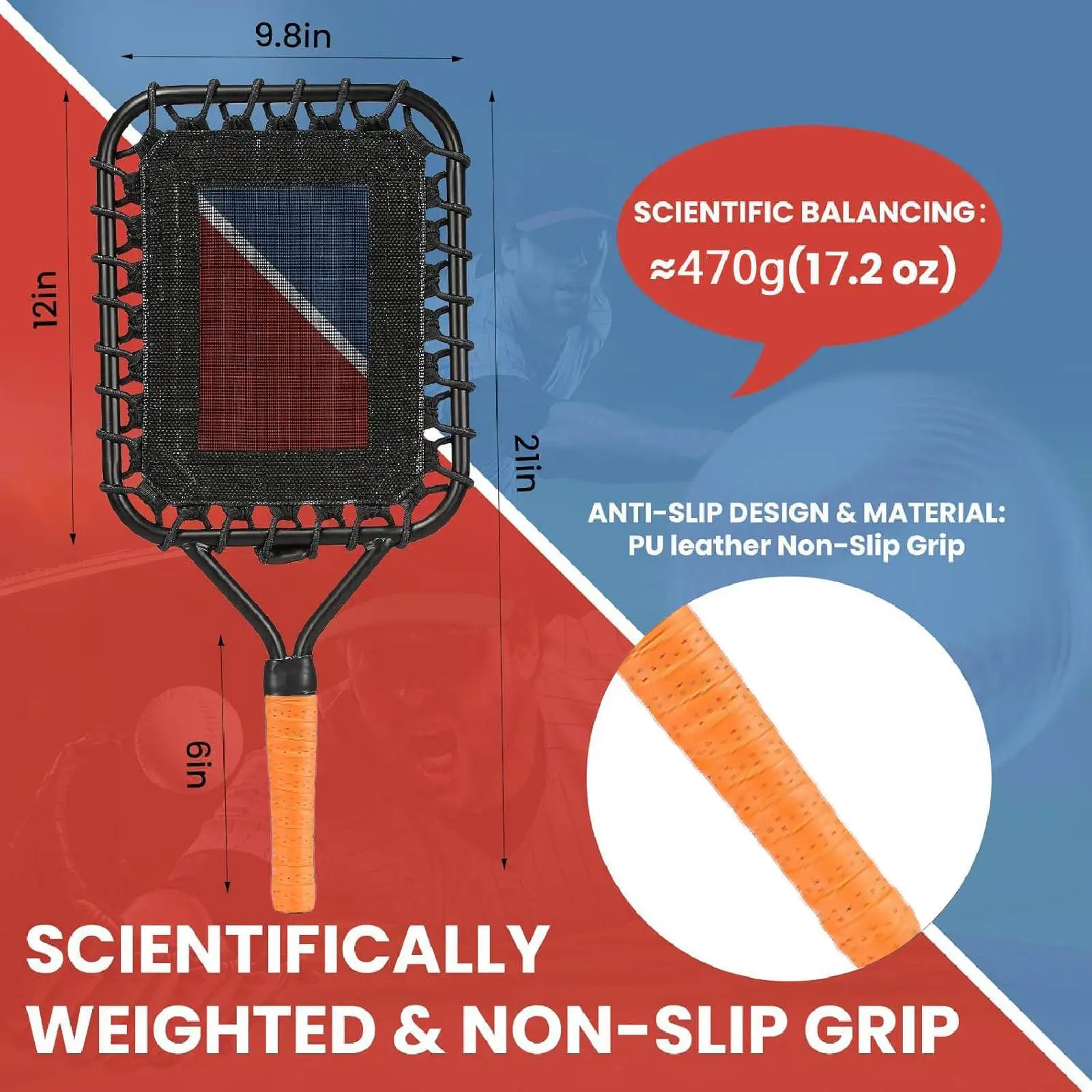 baseball-racket-for-fly-balls-baseball-essentials-metal-control-and-accuracy