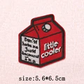PE13186CT