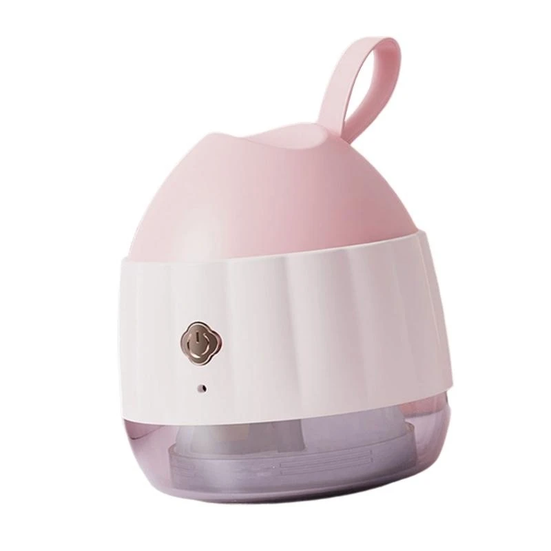 LINT LINT SLINT SHAVER RESTERABLE RESTERALE RESTERALE RESTERIMEN