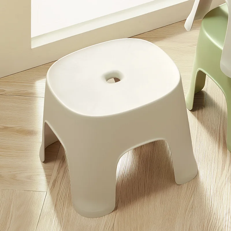 banquinho-pequeno-para-adultos-para-trocar-sapatos-banquinho-pequeno-de-plastico-para-uso-domestico-banquinho-infantil-para-banheiro-cadeira-banquinho-para-banheiro