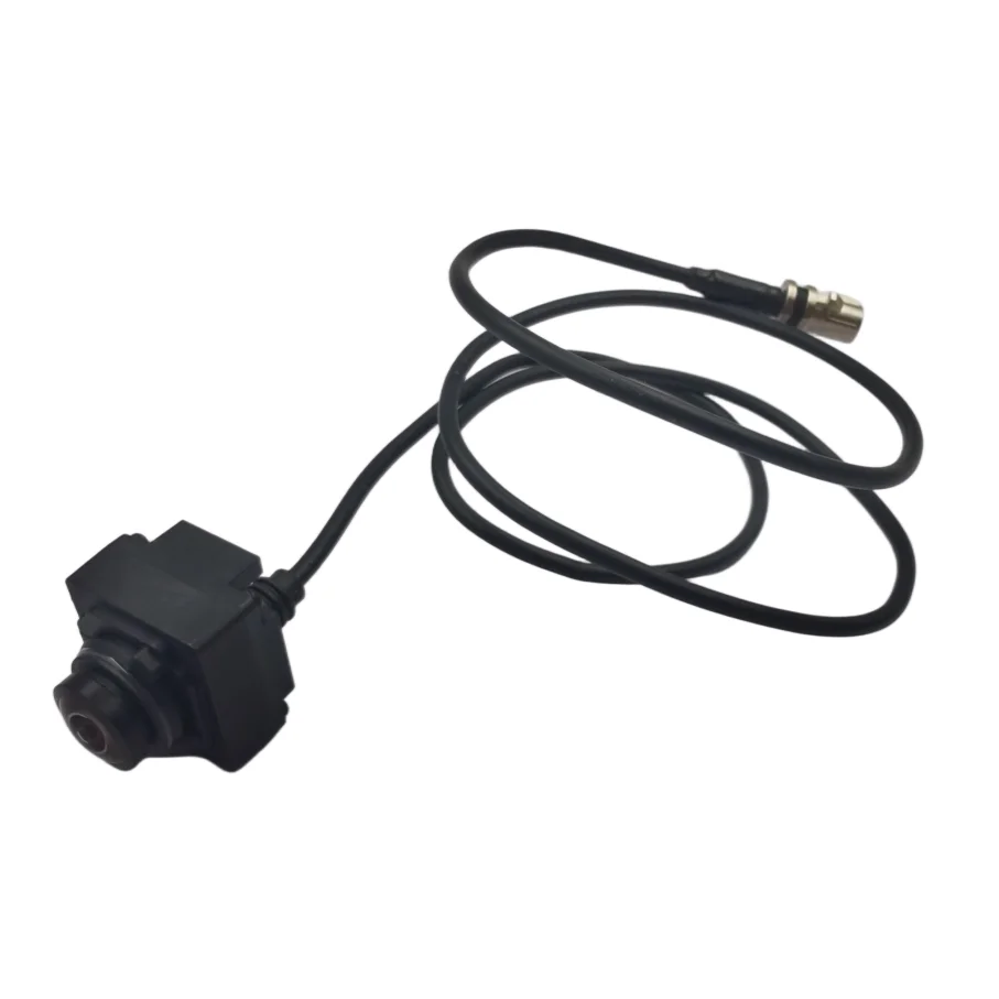 NEW High Quality Right Side camera 704000614AA For Chery Tiggo 7 Pro/8 Pro 2021-