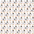96PCS