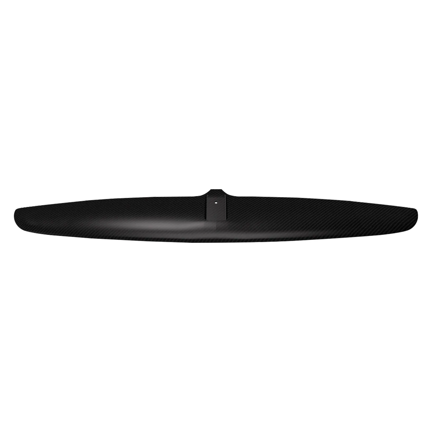 PNG1150 front wing +644 fuselage +340 rear wing water sports accessories, hydrofoil kite surfing Hydrofoil Foundry