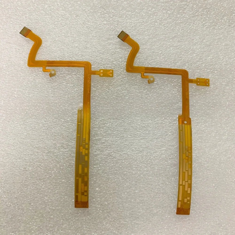 1pcs New for Canon EF 24-70 mm F2.8L First Generation Focus Sensor, Lens flex Cable, SLR Camera Repair Accessories