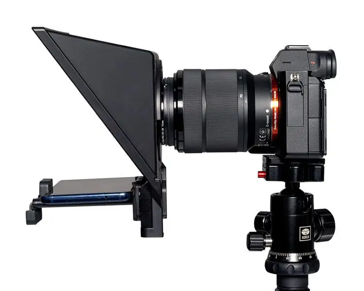 Feelworld TP2 Porta… - image