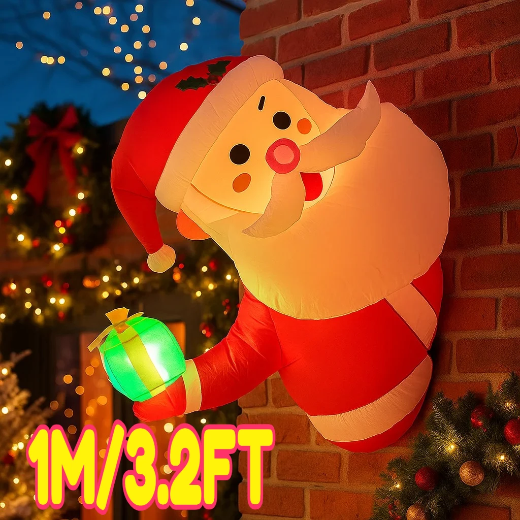 pere-noel-gonflable-de-1m-32-pieds-avec-lumieres-cadeaux-jouets-de-decoration-pour-la-maison-ornements-de-noel-fournitures-de-vacances-decoration-exterieure