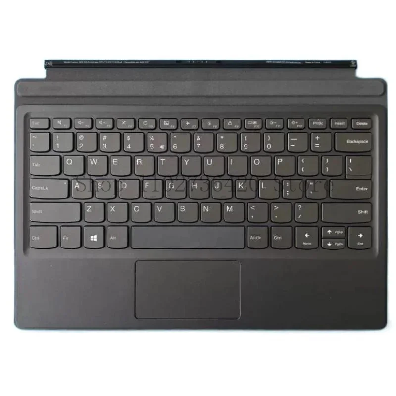 wyoresy-nuevo-para-lenovo-miix-03x7548-5n20n88607-t