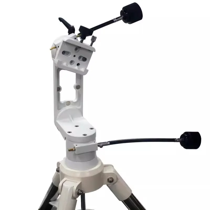 Astronomical Telescope Bracket Visual Bracket ES ZII Theodolite Crystal ZII Theodolite Z2