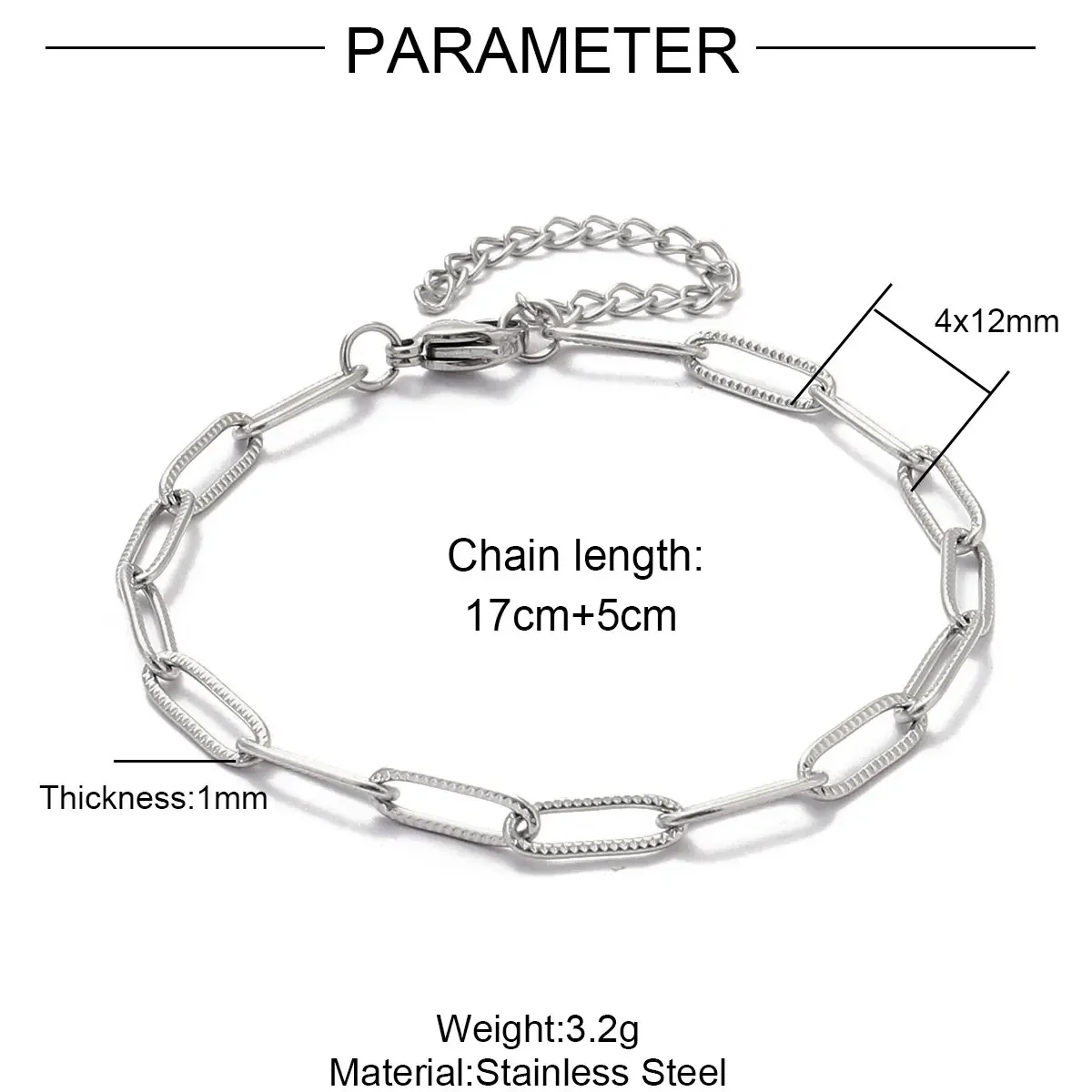 Thumbnail 2 - #22 Latest Adjustable Thread Bracelets Offers