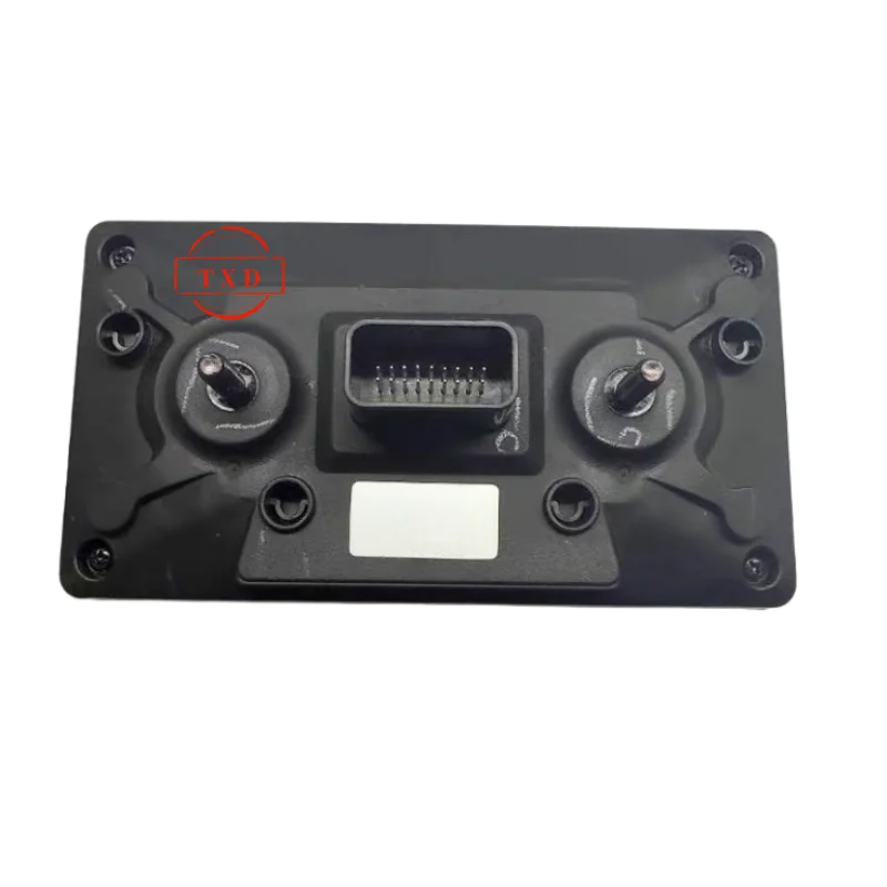 LCD Display Screen for CFMOTO 250NK SR250 NK650 400GT 250RS 650GT