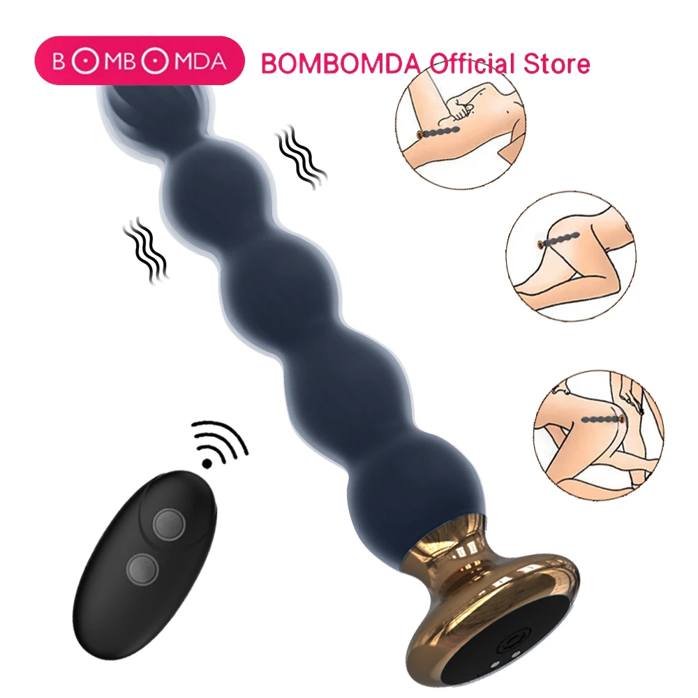 Consolador para Hombre: Gua Prctica de Uso, Seleccin y Experiencia Real
