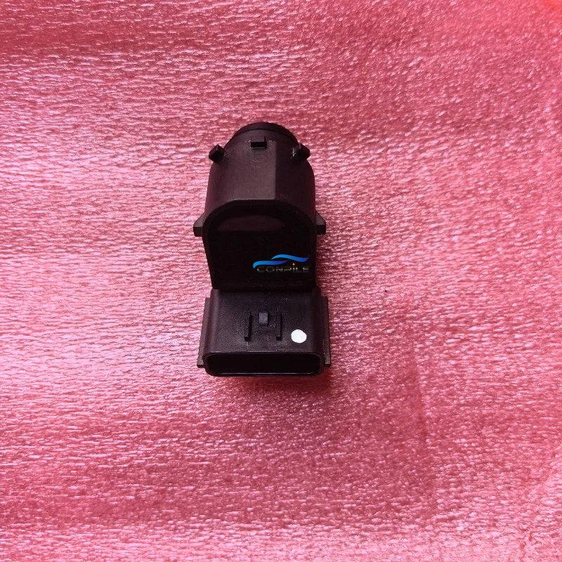 

1pc for KIA Sportage KX1 2018-2020 Rear Bumper Reverse Radar Sensor Electric Eye Original
