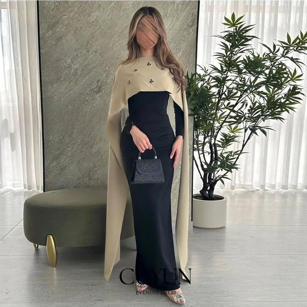 Cuyun Customized St… - image