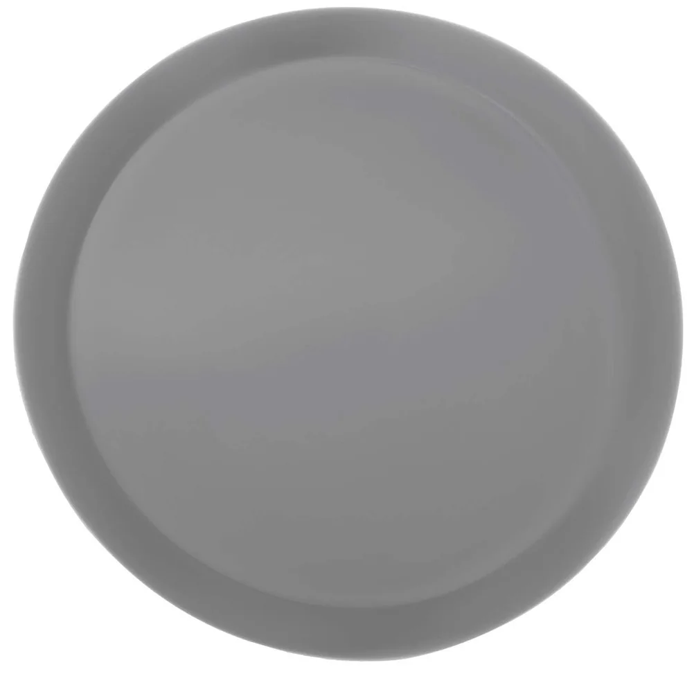 

Silicone Sink Kitchen Bathroom Drain Plug Bathtub Tub Basin Drainage Seal Soft Easy Clean Flat Tapered Water