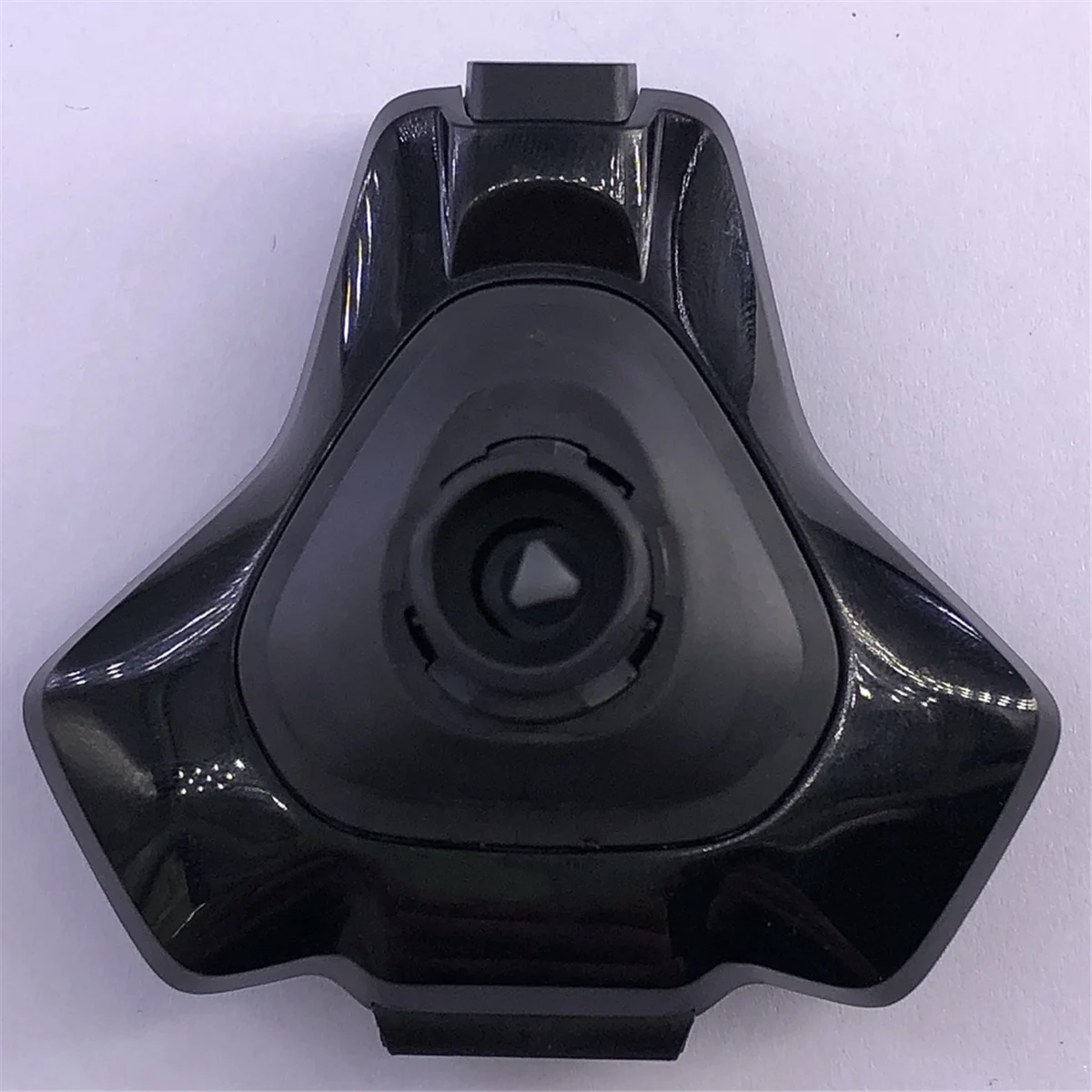 ABPO SH71 Кронштейн головки, рамка бритвенного блока, нижняя часть в сборе для бритвы Philips, влажная и сухая S5531 S5533 S5535 S5536 Su5799 Su5999