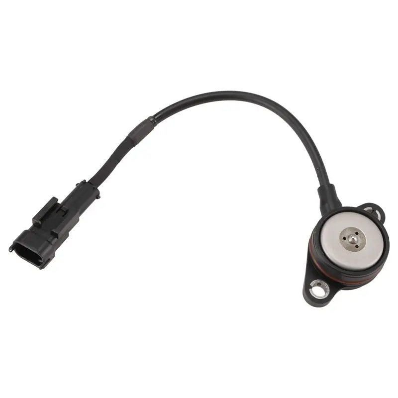 

For KIA 2.0L Engine Camshaft Actuator Position Control Sensor 24356-2E700-A97E