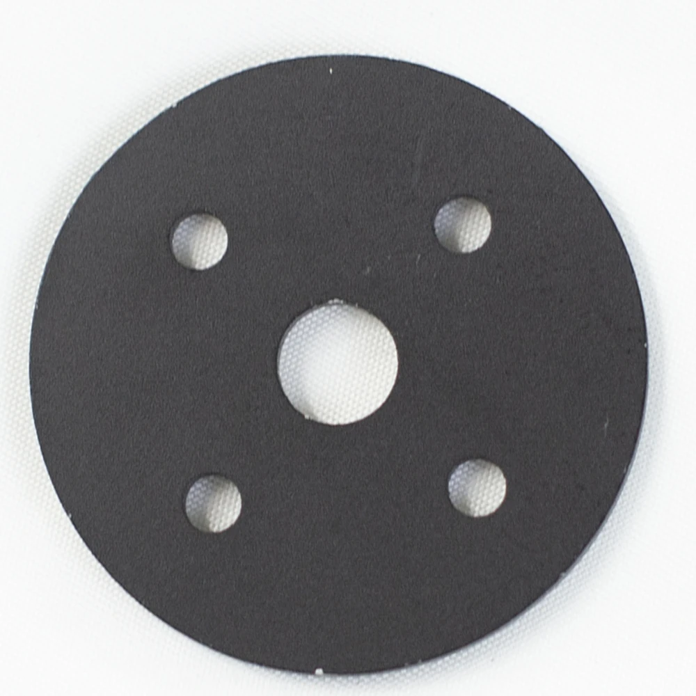 Landwirtschaft Agras Drohne Swing Disc Spacer für Dji T50 1pc