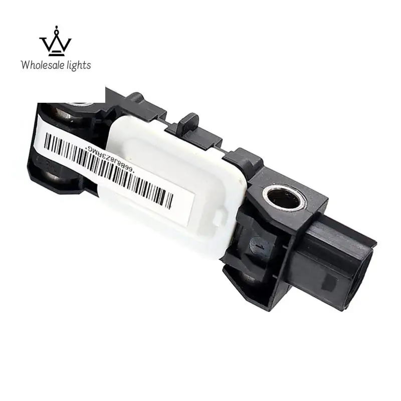 

95930-2E000 959302E000 Crash Sensor, Impact Sensor For KIA Sportage Hyundai Tucson
