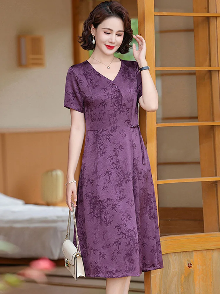 ele-mommy-summer-midi-dr-ort-sve-traditional-chinese-sle-plus-size-for-middle-aged-and-ly-women