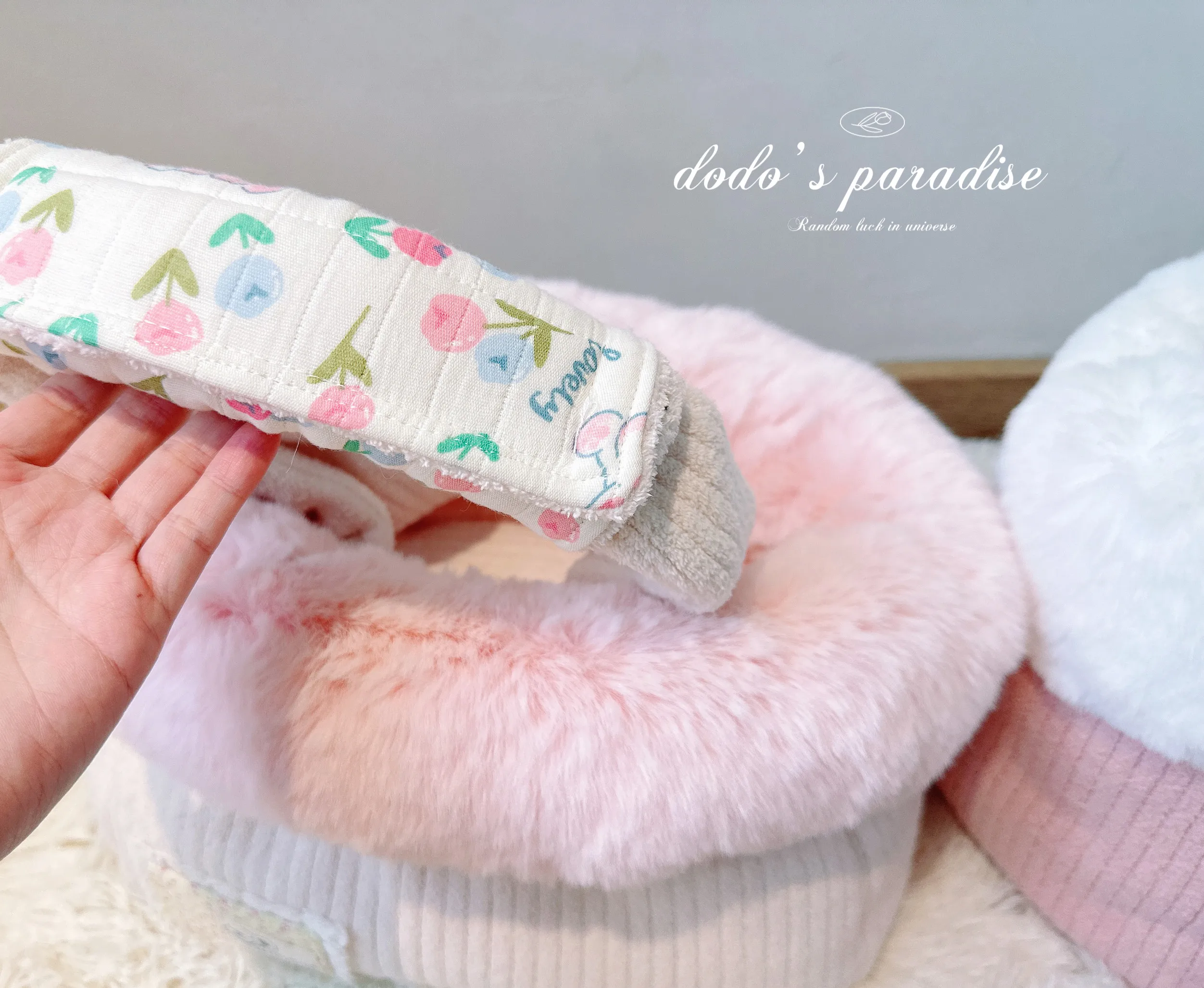 Thick Warm Nest Bag Dual-use Pet Carriers Travel Product Dog Backpack Teddy Puppy Handbag Out Portable accessory